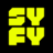 syfy.fr-logo